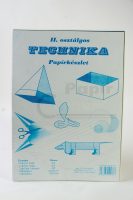 Technika_2.oszt_7991.jpg