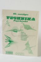 Technika_3.oszt_7990.jpg
