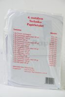 Technika_4.oszt_7989.jpg