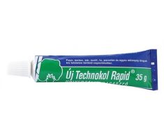 Technokol_35gr_kek_360__12675.jpg