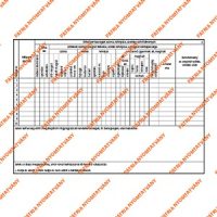 Terhes_torzslap_6_lapos_fuzet_A5_fekvo_i187337_6528.jpg