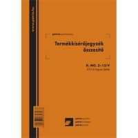 Termekkisero_jegyzek_osszesito_25x4_lapos_tomb_A5_allo_i74714_7204.jpg