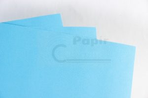Textilhatasu_vilagoskek_8607.jpg