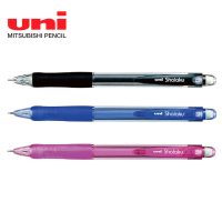 Uni_M5_100_6030.jpg