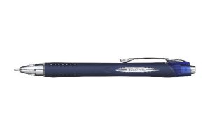 Uni_sxn_157s_6038.jpg