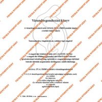 Varandos_gondozasi_konyv_i188032_6529.jpg