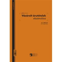 Vasarolt_arutetelek_elszamolasa_csapos_elszamolas_50x2_lapos_tomb_A4_allo_i91370_7076.jpg