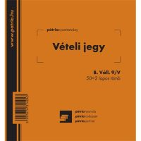 Veteli_jegy_50x2_lapos_tomb_140x140_mm_i91089_6154.jpg