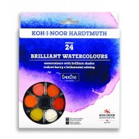 Vizfestek_24_es_KOH_Brilliant_Watercolours_27911_6078.jpg