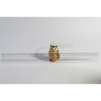 Vonalzo_30cm_8111