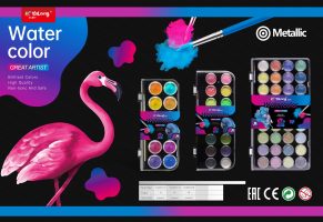 YL222212_12_11481.jpg