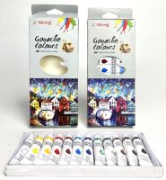 Yalong_Gouche_festek_9480.jpg