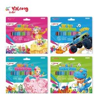 Yalong_filc_201822_9476.jpg