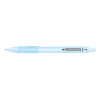 Z_Grip_pastel_kek_6310.jpg