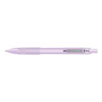 Z_Grip_pastel_lila_6314.jpg