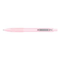 Z_Grip_pastel_pink_6313.jpg