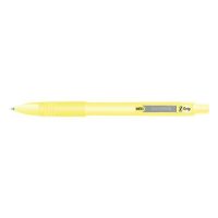 Z_Grip_pastel_sarga_6312.jpg