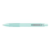 Z_grip_pastel_zold_6311.jpg