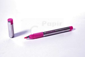 Zebra_H_301_Rozsa_7432.jpg