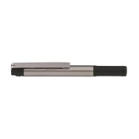 Zebra_f_301_compact_6034