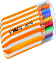 Zebrui_20_as_8861.jpg