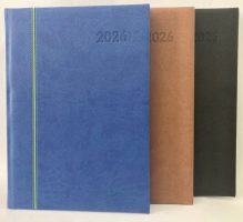 a4_heti_premium_1.1_13281.jpg