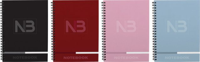 a4_notebook_9852.jpg
