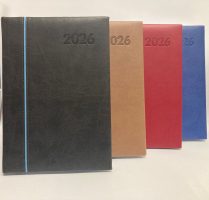 a5_napi_premium_1.1_13299.jpg