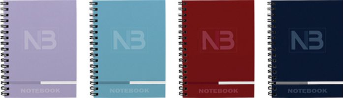 a5_notebook_9853.jpg