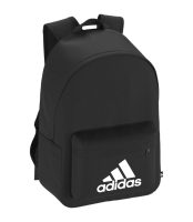 adidas_h34809_6908.jpg