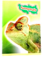 animals_2732_5011.JPG