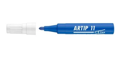 artip_11_kek_1359.jpg