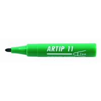 artip_11_zold_1362.jpg