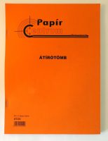 atiro_50x2_a4_3934.JPG