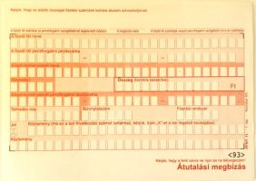atutalasi_megbizas_3581.JPG