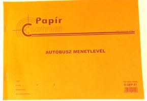 autobusz_menetlevel_3637.JPG