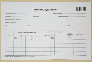 b_18_50_szabadsagnyilvantartas_7174.jpg