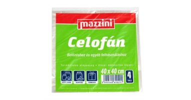 befozesi_celofan_kelly_40x40_1665.jpg