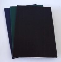 beiro_100l_200l_kockas_vonalas_4699.JPG