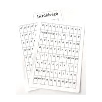betukivago_467.jpg