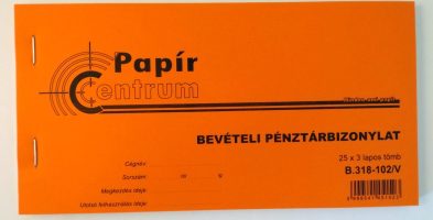 beveteli_3602.JPG