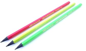 bic_650_fluo_5500.JPG