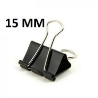 binder_15mm_1007.jpg