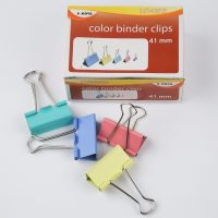 binder_csipesz_41mm_szines_7180.jpg