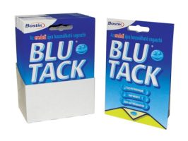 blu_tack_473.jpg
