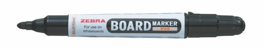 board_fekete_223.jpg