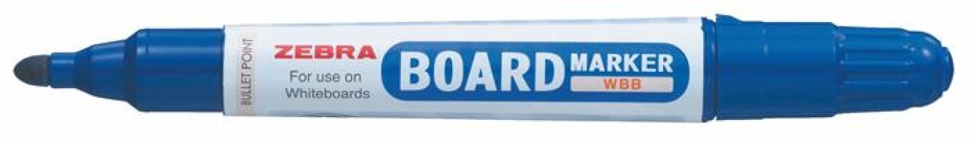 board_kek_221.jpg