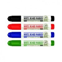 board_marker_donga_600x600_6385.jpg
