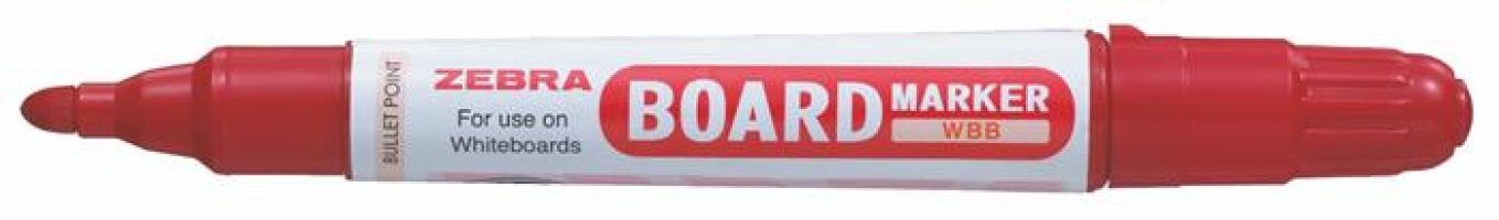board_piros_222.jpg