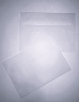 boritek_lc_6_12914.jpg